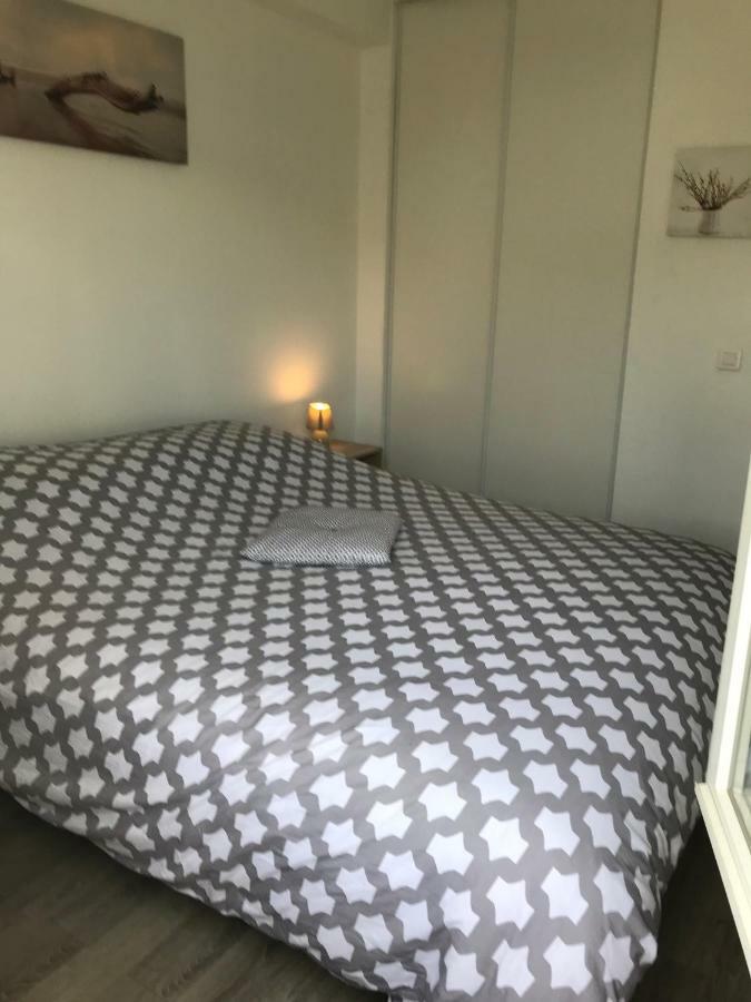 Clos Etchberri Bidart Kültér fotó